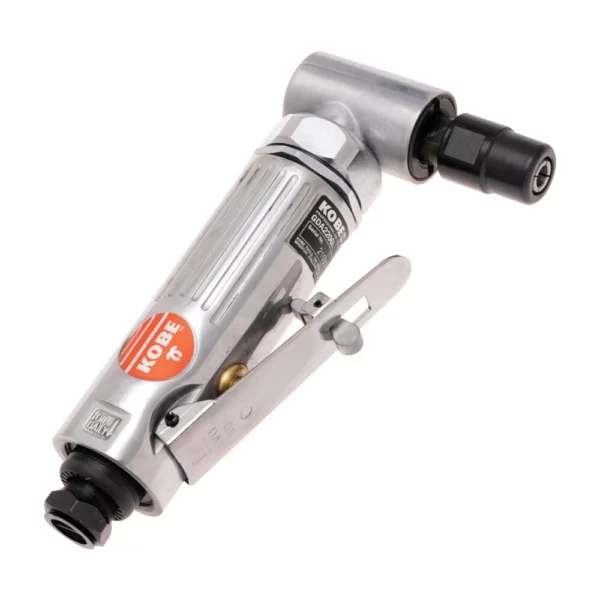 Kobe Gda2206L Angle Die Grinder