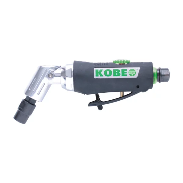 Kobe Fdg115 115 Deg Angle Die Grinder