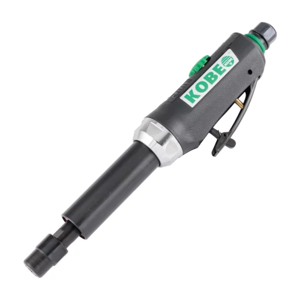 Kobe Fdg180E Extended Spindle Die Grinder