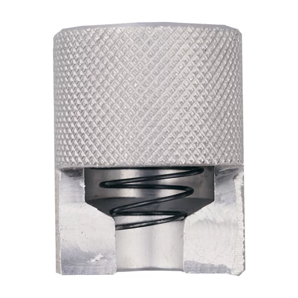 Kobe Sg0101R-18 Safety Chuck