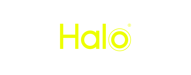 Halo